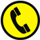 Numéro de téléphone des Centres de plongée à proximité